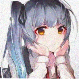 用户星海漫游者头像